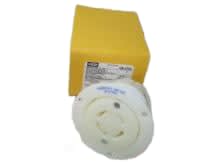 GRAINGER 3D644