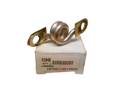 WESTINGHOUSE H-1048