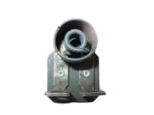 WESTINGHOUSE H-1369