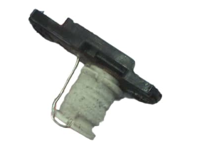 WESTINGHOUSE H-1219