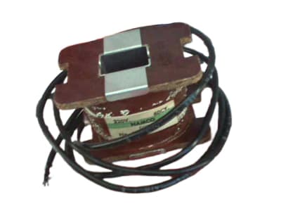 NATIONAL ACME KK109A