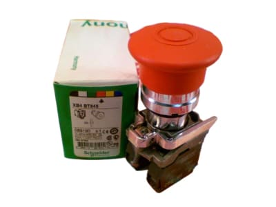 MOTION INDUSTRIES 02860552