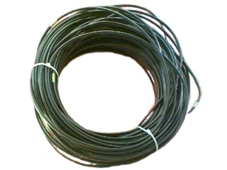GRAINGER 4E515