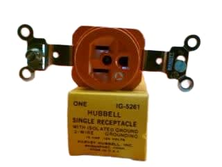 GRAINGER 3D400