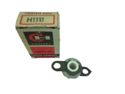 WESTINGHOUSE H-1111
