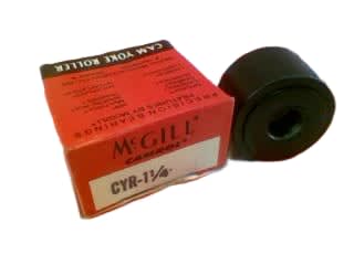 TIMKEN YR-20