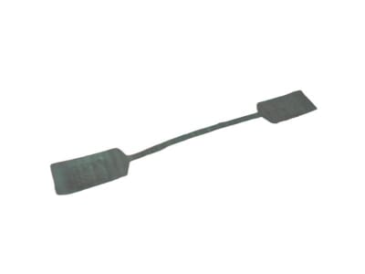 GRAINGER 4XH89