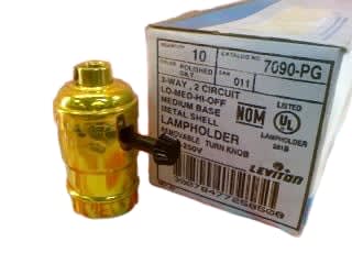 LEGRAND 7090PG