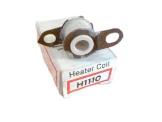 WESTINGHOUSE H-1110