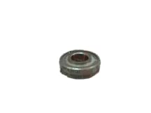 RBC BEARINGS MS27641-6