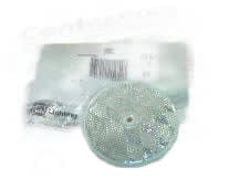 SATE LITE 98006C