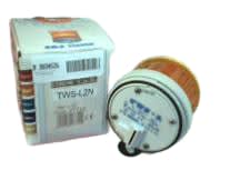 EEC AEG TWS-L2-N