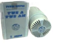 EEC AEG TWS-A-GN