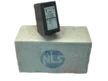 NON LINEAR SYSTEMS 8000-1-1-01-60