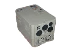SAFTRONICS CIMR-V7AU47P5