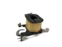 WESTINGHOUSE 9-2875-36