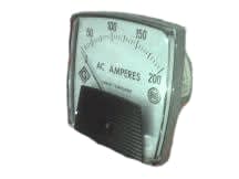 TEXTRON 250340LSRL-7KF