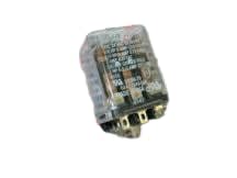 DELTROL CORP 23558-70