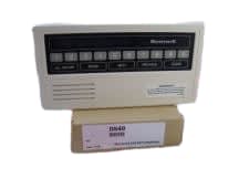 BOSCH D540