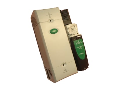 NIDEC CORP CGP4402