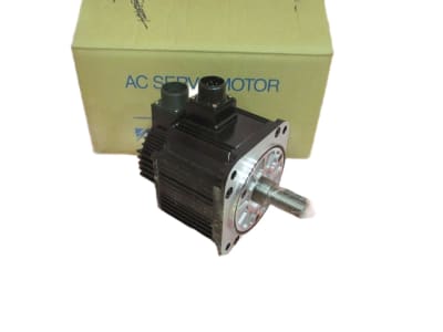 ORMEC MAC-HB025B/I