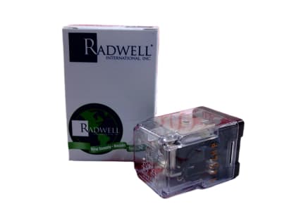 NEWARK ELECTRONICS 17M0195