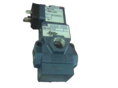 MOTION INDUSTRIES 02903053