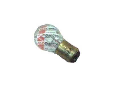 OSRAM ES-1608