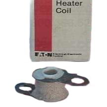 WESTINGHOUSE H-1104