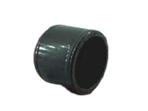 LASCO 847-015