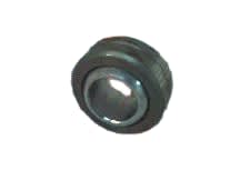 RBC BEARINGS COM8