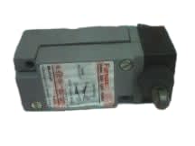 MOTION INDUSTRIES 00967381