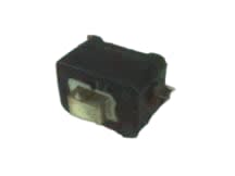 MOTION INDUSTRIES 01209935