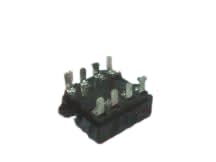 MOTION INDUSTRIES 01035789