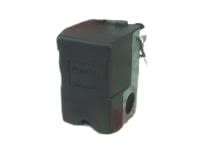 MOTION INDUSTRIES 00947823