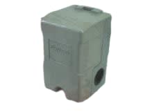 MOTION INDUSTRIES 00948625