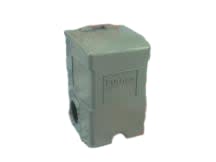 MOTION INDUSTRIES 00948161