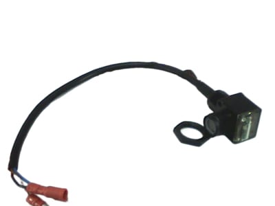 JOYGLOBAL 7302-13