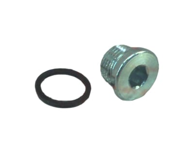 MOTION INDUSTRIES 02410978
