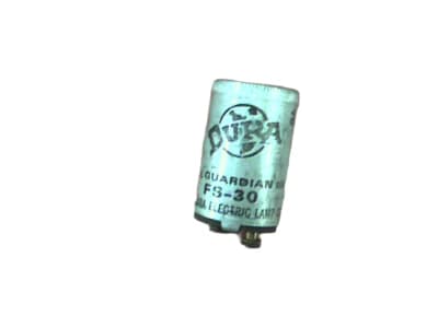 LEVITON FS-30