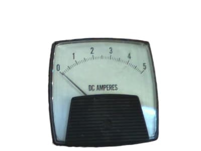 SIMPSON 1227-5ADC