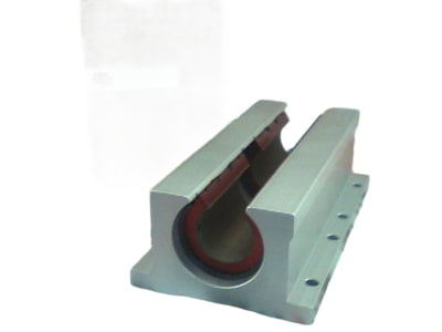 MOTION INDUSTRIES 01221763