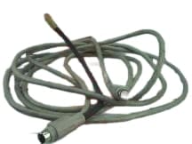 BEIJER ELECTRONICS K3-00842