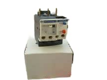 GRAINGER 3EA37
