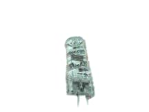 GTE EVD-36V400W
