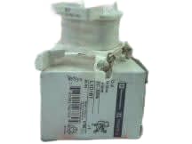 GRAINGER 3DB96