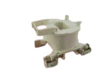 GRAINGER 3DB98