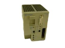WESTINGHOUSE 1A57375H02