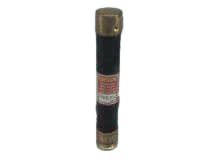 GRAINGER 6F233