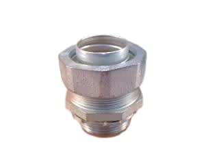 MOTION INDUSTRIES 03424703